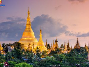 highlights-of-viertnam-and-myanmar-tour-21-days11