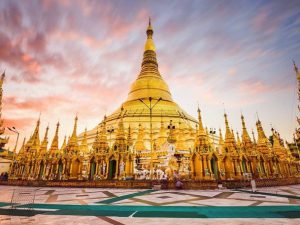 highlights-of-viertnam-and-myanmar-tour-21-days12