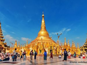 highlights-of-viertnam-and-myanmar-tour-21-days13
