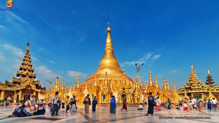 highlights-of-viertnam-and-myanmar-tour-21-days13