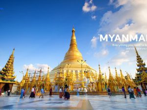 highlights-of-viertnam-and-myanmar-tour-21-days14