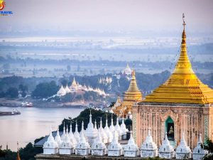 highlights-of-viertnam-and-myanmar-tour-21-days9