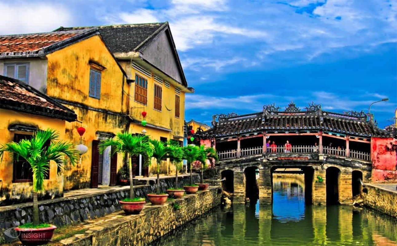 TADY TRAVEL - Discover your Vietnam and Indochina