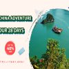 indochina-adventure-tour-28-days17