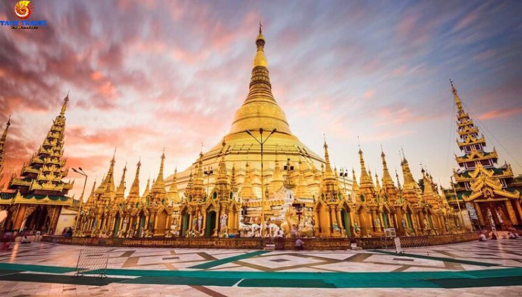 myanmar-discovery-tour-12-days
