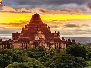 myanmar-discovery-tour-12-days13