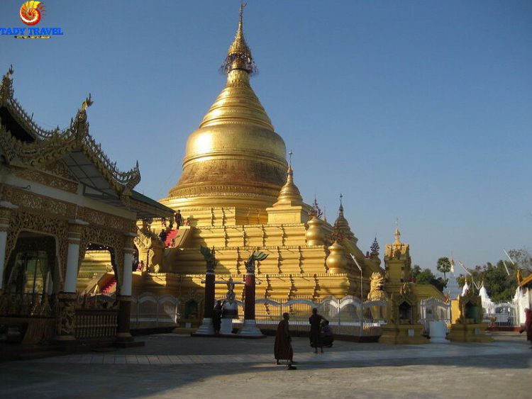 myanmar-discovery-tour-12-days16