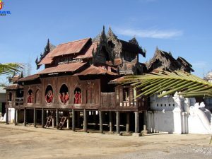 myanmar-discovery-tour-12-days18