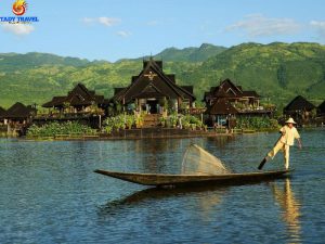 myanmar-discovery-tour-12-days19
