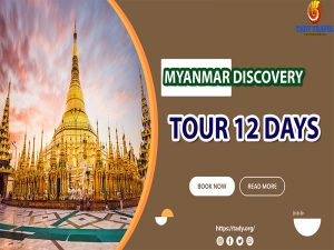 myanmar-discovery-tour-12-days22
