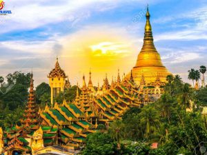 myanmar-discovery-tour-12-days5