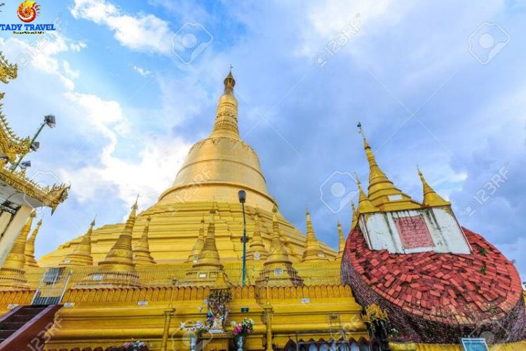 myanmar-discovery-tour-12-days8