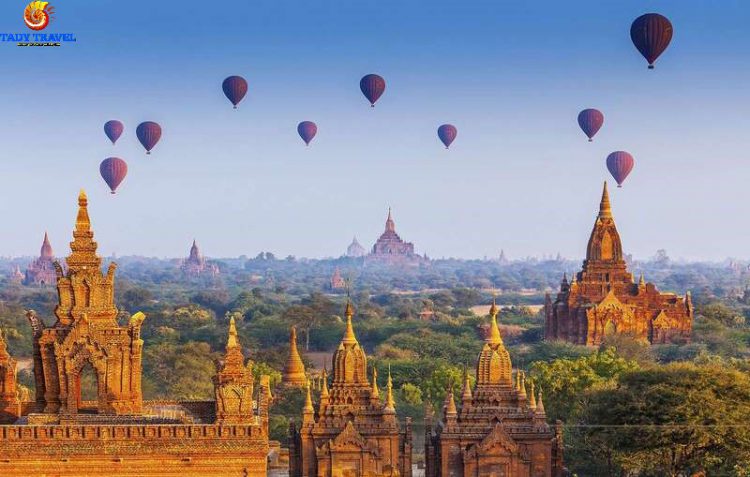 myanmar-vietnam-cambodia-discovery-tour-21-days