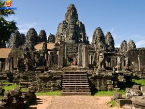 myanmar-vietnam-cambodia-discovery-tour-21-days17