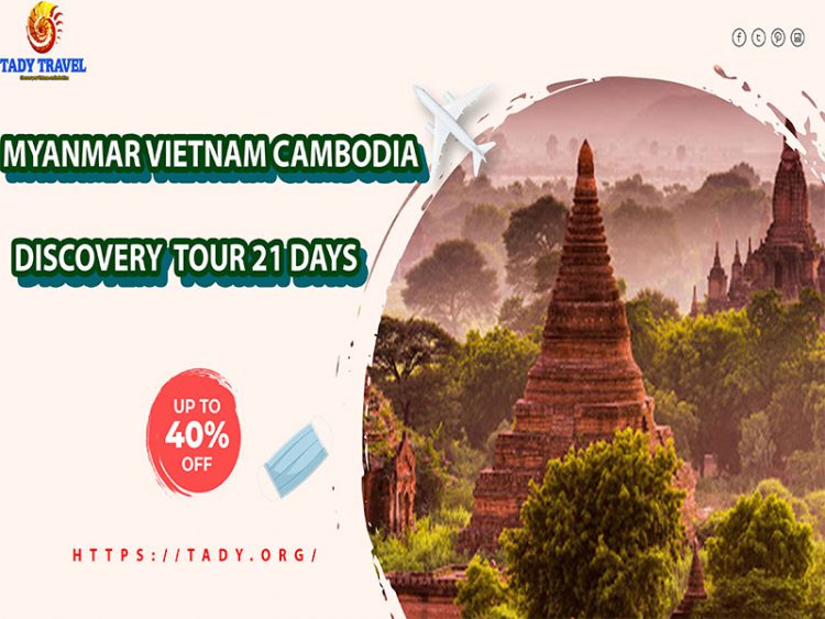 myanmar-vietnam-cambodia-discovery-tour-21-days18