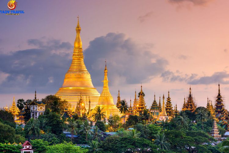 myanmar-vietnam-cambodia-discovery-tour-21-days2