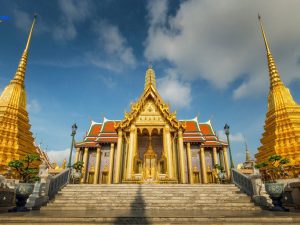 northen-thailand-discovery-tour-8-days3
