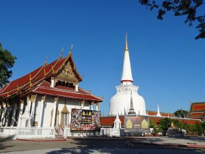 northen-thailand-discovery-tour-8-days7