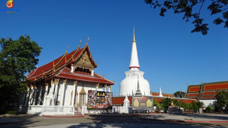 northen-thailand-discovery-tour-8-days7