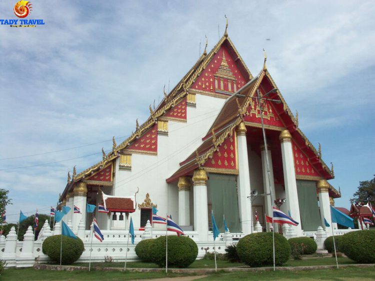northen-thailand-discovery-tour-8-days8