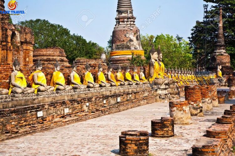 northen-thailand-discovery-tour-8-days9
