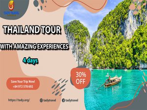 thailand-tour-with-amazing-experiences-4-days