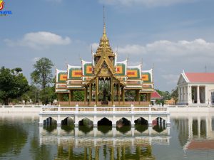 thailand-tour-with-amazing-experiences-4-days10
