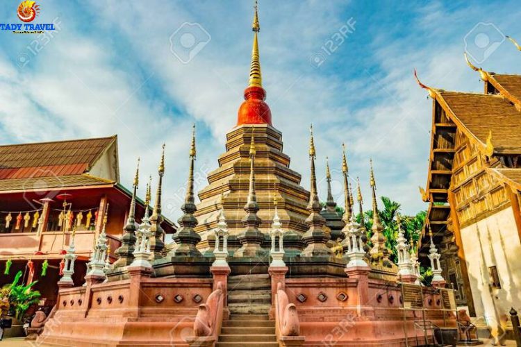 thailand-tour-with-amazing-experiences-4-days12