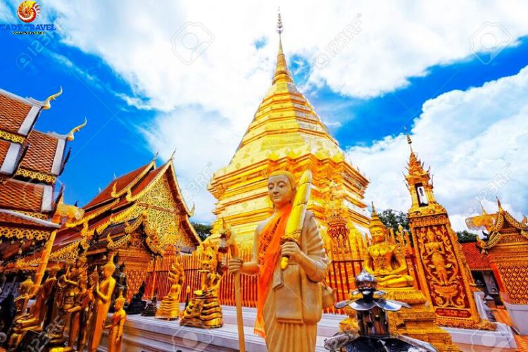thailand-tour-with-amazing-experiences-4-days14