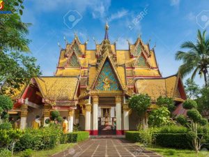 thailand-tour-with-amazing-experiences-4-days19