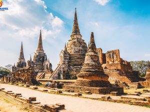 thailand-tour-with-amazing-experiences-4-days6