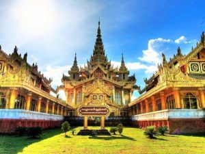the-best-of-myanmar-tour-10-days10