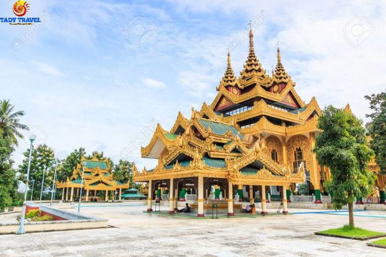 the-best-of-myanmar-tour-10-days16