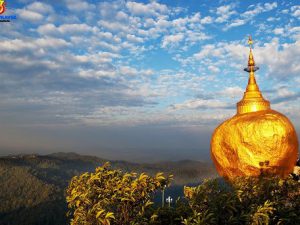 the-best-of-myanmar-tour-10-days7
