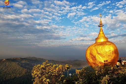 the-best-of-myanmar-tour-10-days7