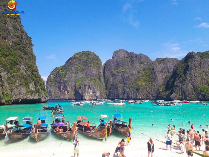 top-11-most-beautiful-beaches-in-thailand-you-should-visit1
