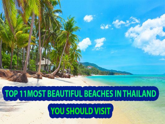top-11-most-beautiful-beaches-in-thailand-you-should-visit11