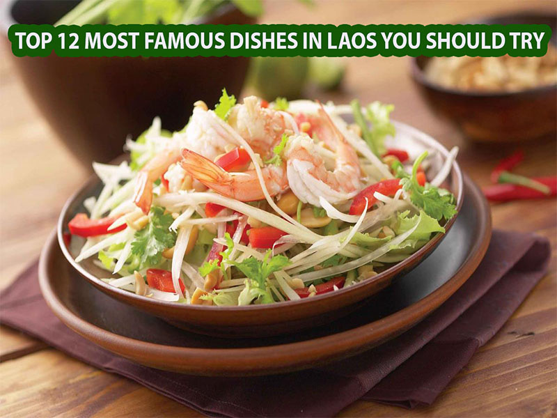 top-12-most-famous-dishes-in-laos-you-should-try12