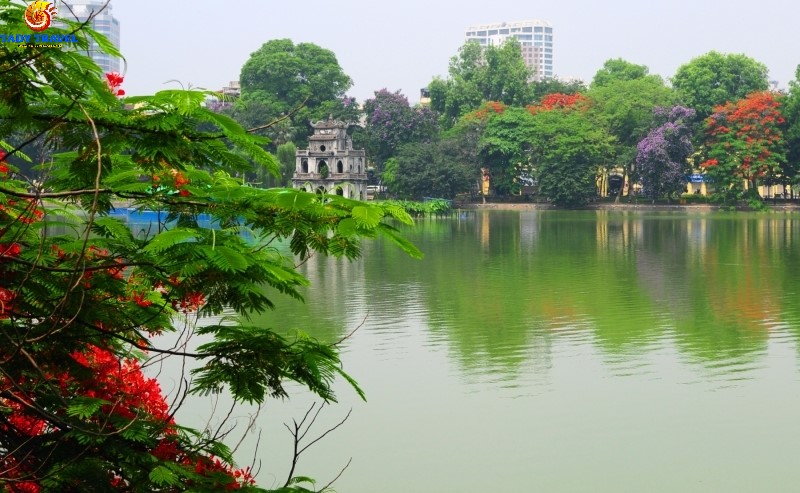 top-14-beautiful-destinations-you-should-visit-in-vietnam
