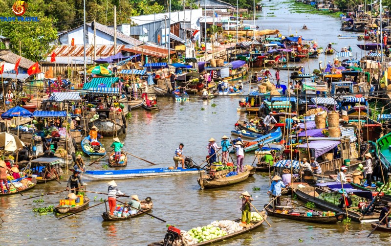 top-14-beautiful-destinations-you-should-visit-in-vietnam12