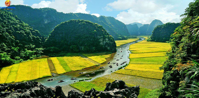 top-14-beautiful-destinations-you-should-visit-in-vietnam3
