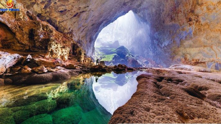 top-14-beautiful-destinations-you-should-visit-in-vietnam4