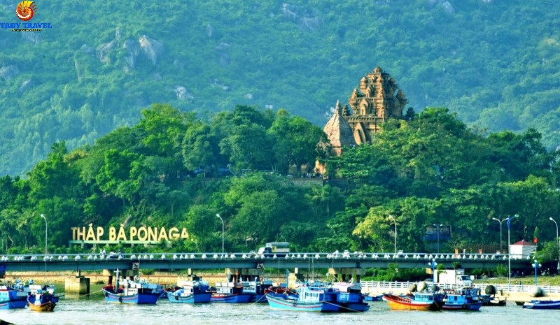 top-14-beautiful-destinations-you-should-visit-in-vietnam8