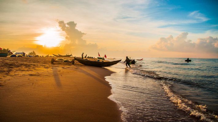 top-8-amazing-beaches-in-vietnam5