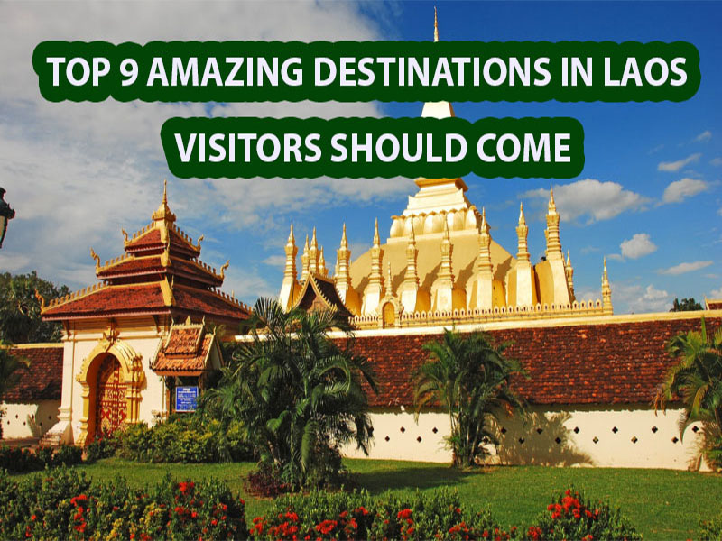 top-9-amazing-destinations-in-laos-visitors-should-come10