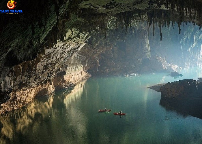 top-9-amazing-destinations-in-laos-visitors-should-come8