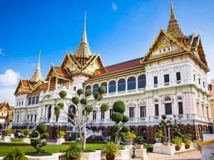 vietnam-cambodia-laos-thailand-tour-22-days15