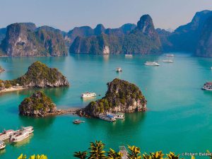 vietnam-cambodia-laos-thailand-tour-22-days2