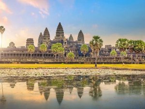 vietnam-cambodia-laos-thailand-tour-22-days5